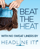 Wigs Deals