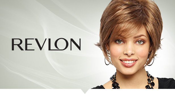 Revlon Wig New Arrivals!