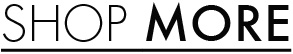 shop more